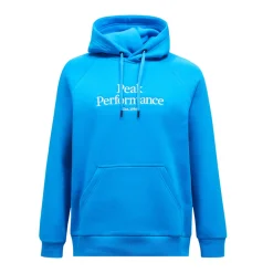 Peak Performance Mens Original Hood