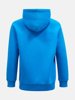 Peak Performance Mens Original Hood