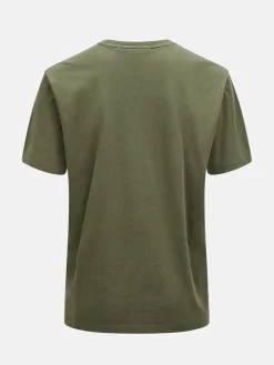 Peak Performance Mens Original Tee