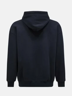 Peak Performance Mens Original Terry Hood