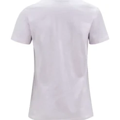 Peak Performance Mens Original Tee