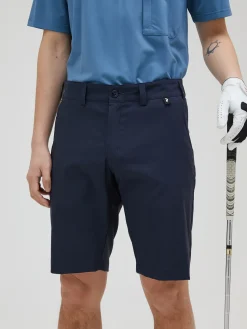 Peak Performance Mens Player Shorts