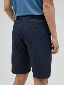 Peak Performance Mens Player Shorts