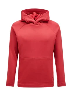 Peak Performance Mens Rider Tech Hood