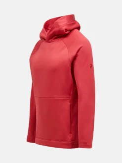 Peak Performance Mens Rider Tech Hood