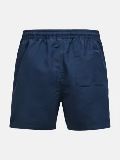 Peak Performance Mens SwiMens Shorts