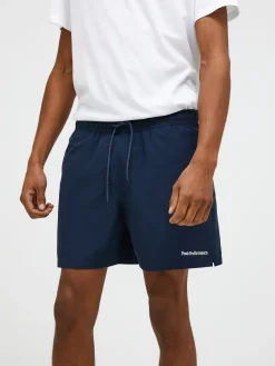 Peak Performance Mens SwiMens Shorts