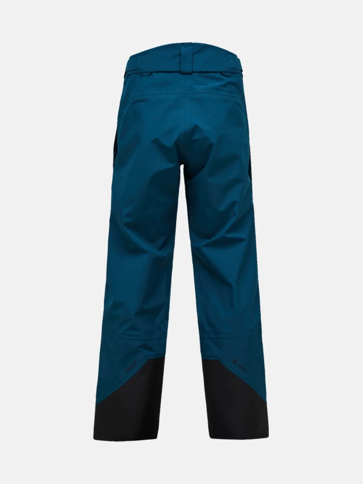 Peak Performance Mens Vertical Gore-Tex 3L Pants