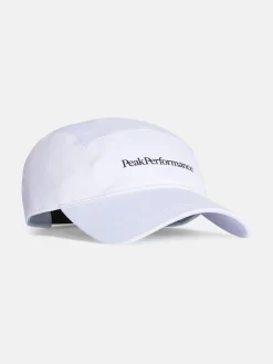 Peak Performance Tech Player Cap Wit One