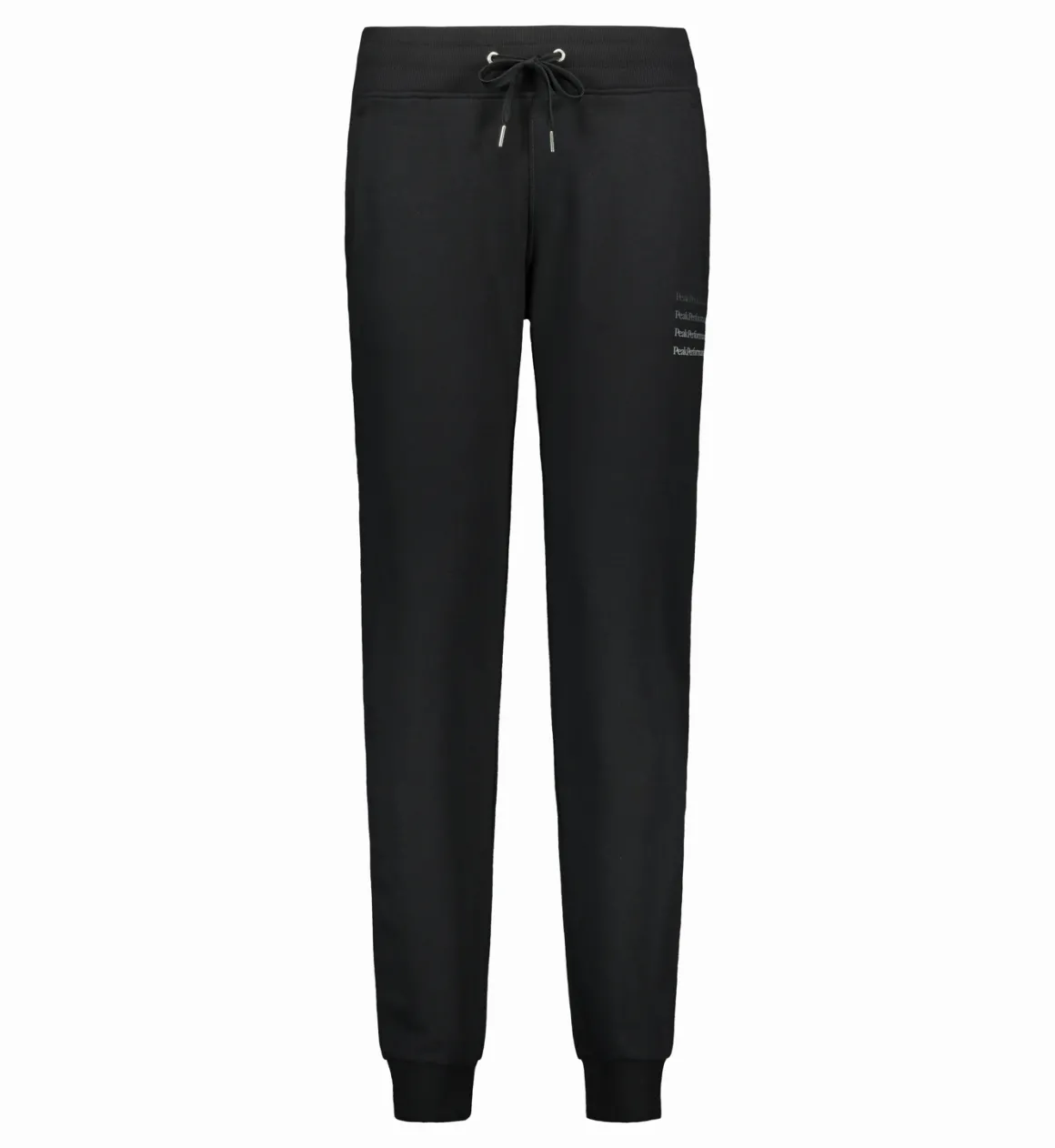 Peak Performance W Ground Pants