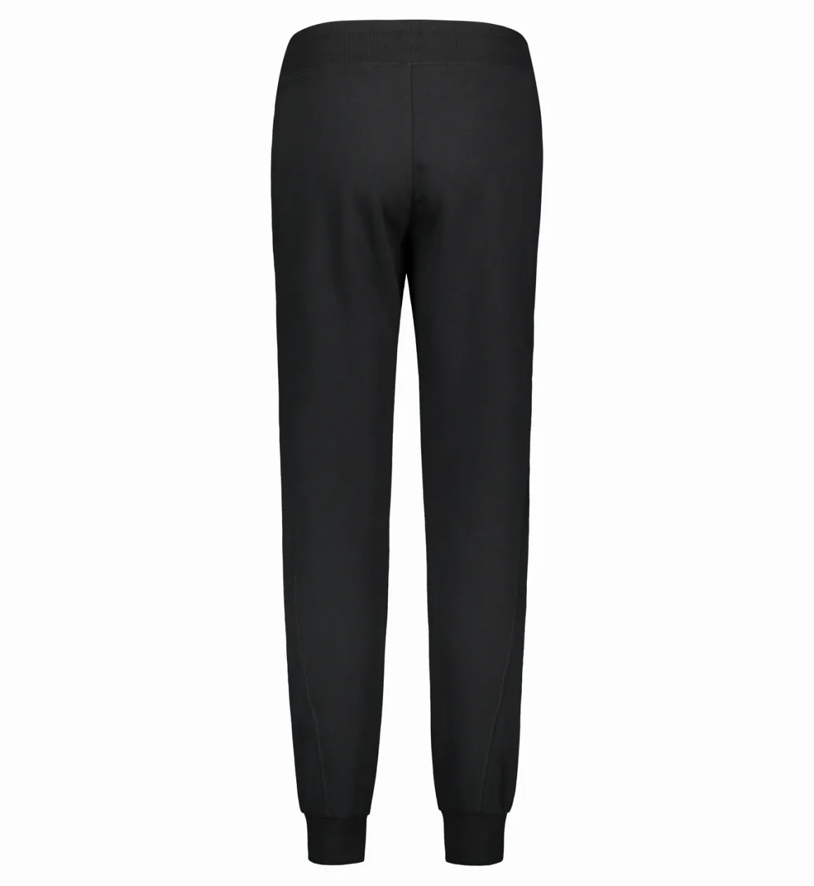 Peak Performance W Ground Pants