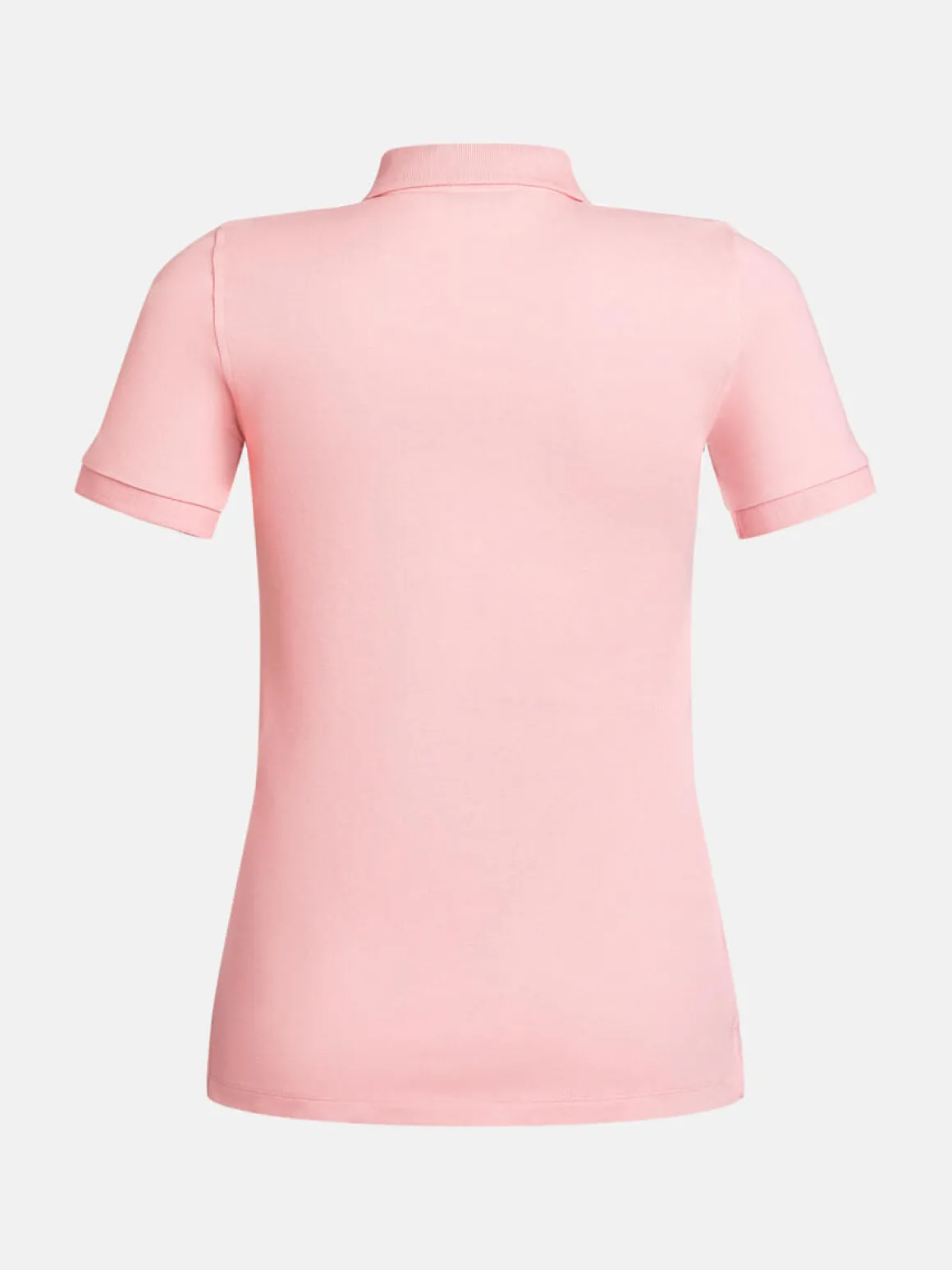 Peak Performance W Polo
