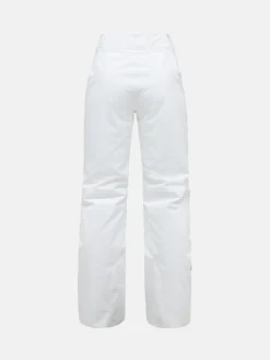 Peak Performance Womens Anima Pants