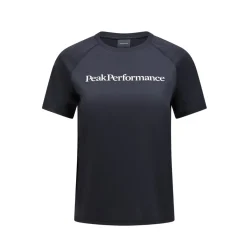 Peak Performance Womens Active Tee