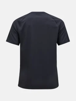 Peak Performance Womens Active Tee