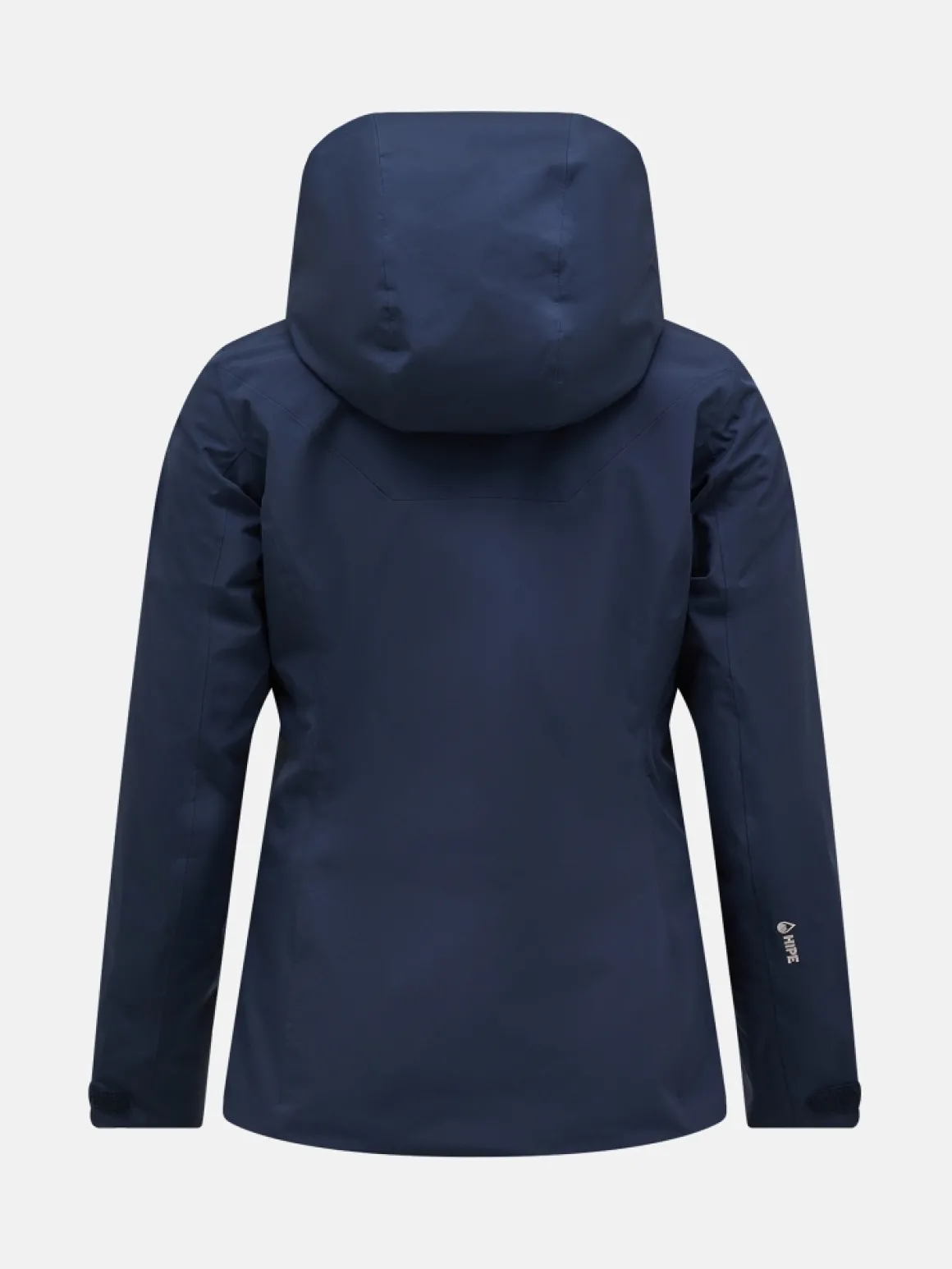 Peak Performance Womens Anima Jacket