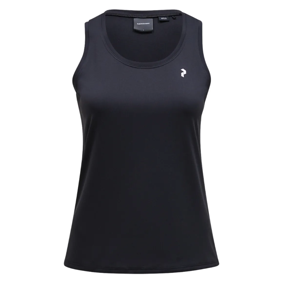 Peak Performance Womens Active Tank Top