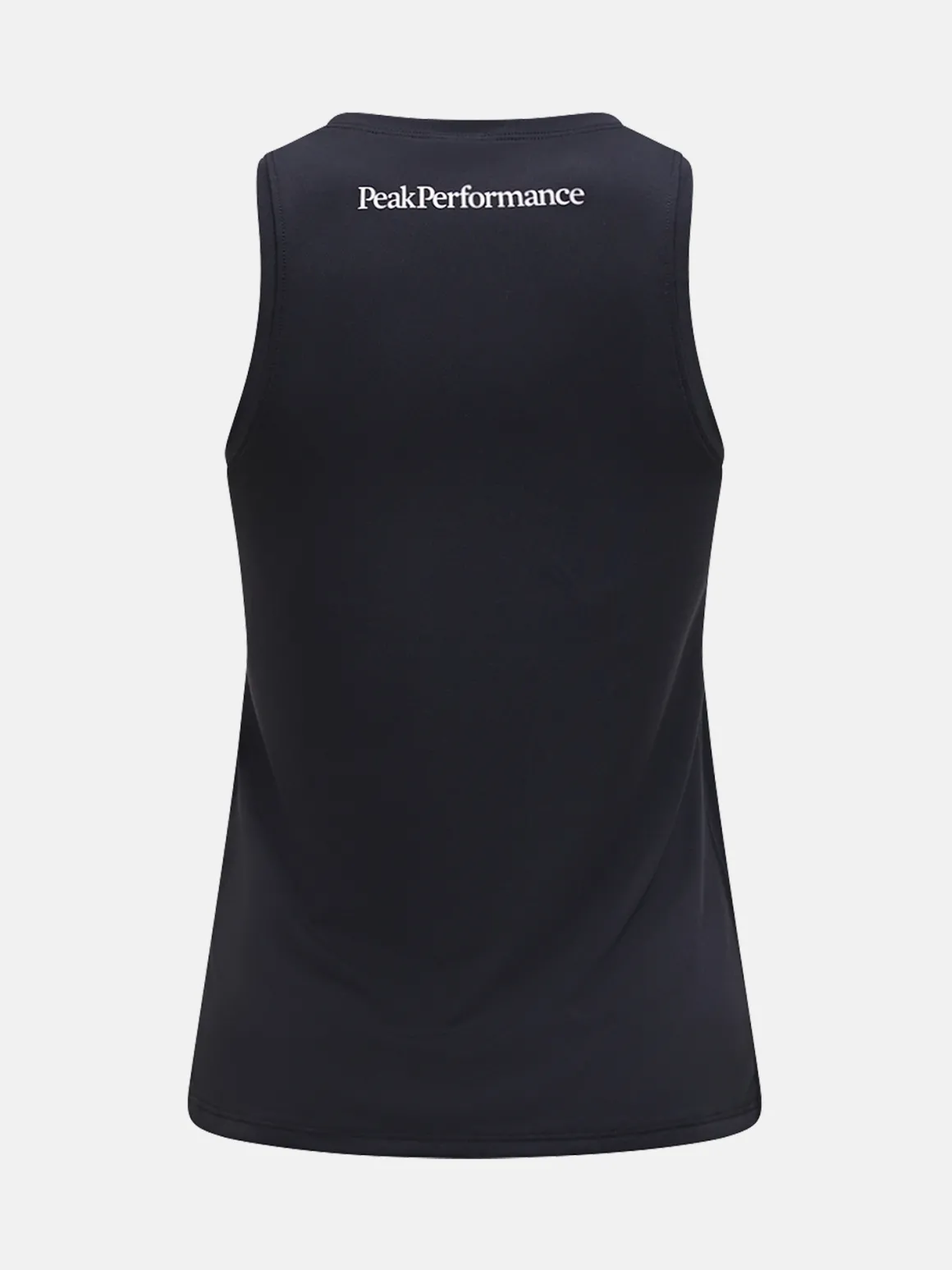 Peak Performance Womens Active Tank Top