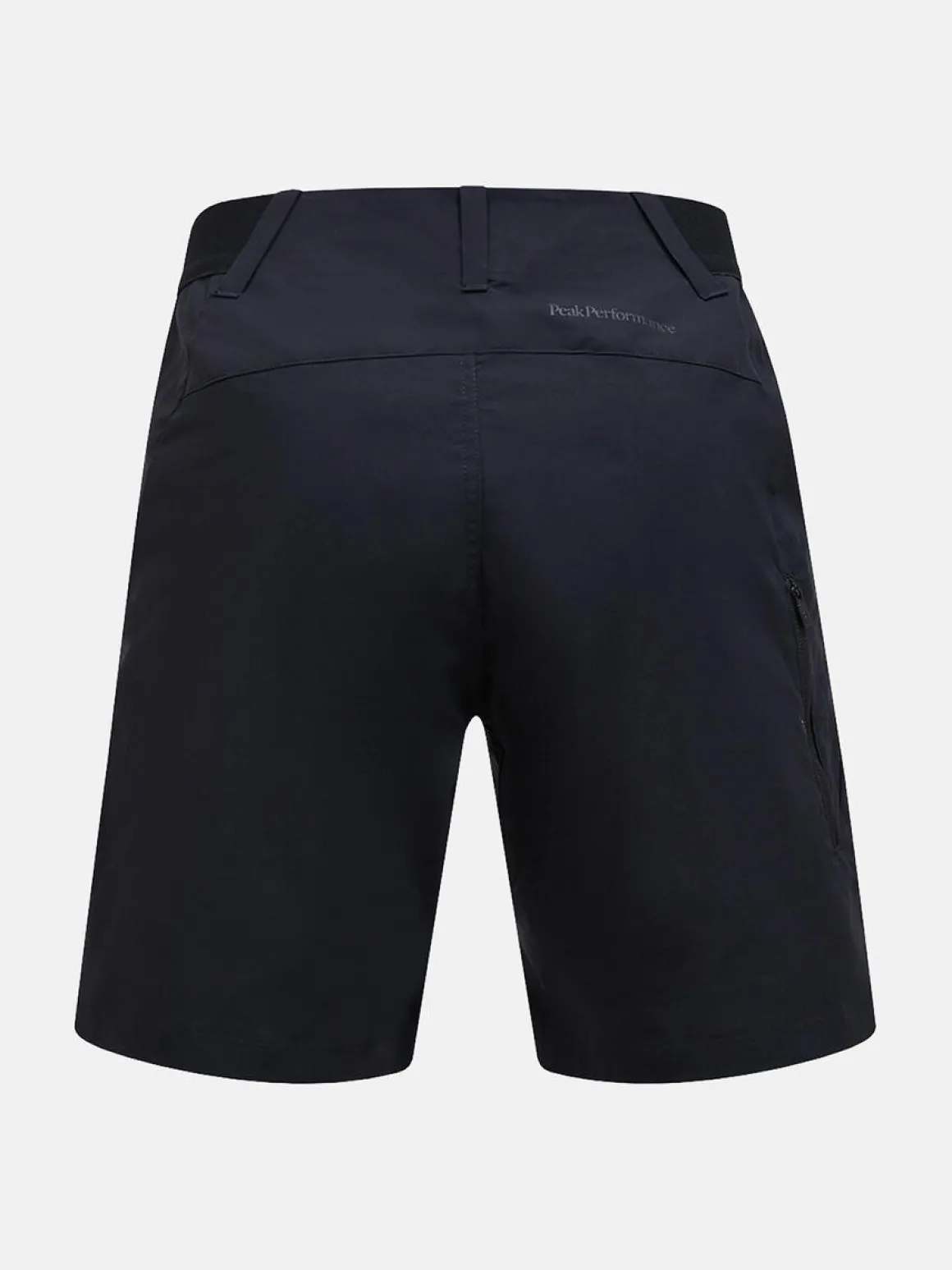 Peak Performance Womens Commuter Shorts