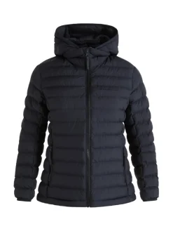 Peak Performance Womens Casual Ins Lin Hd Jacket