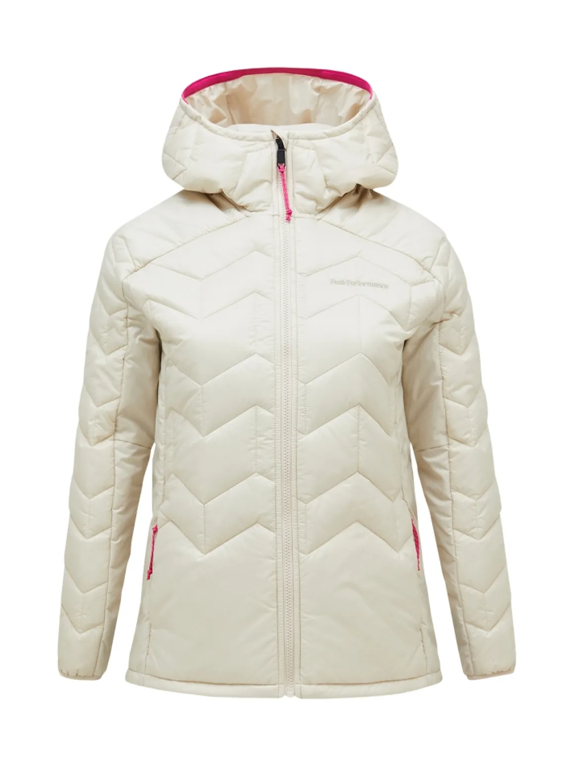 Peak Performance Womens Elevate Liner Hood
