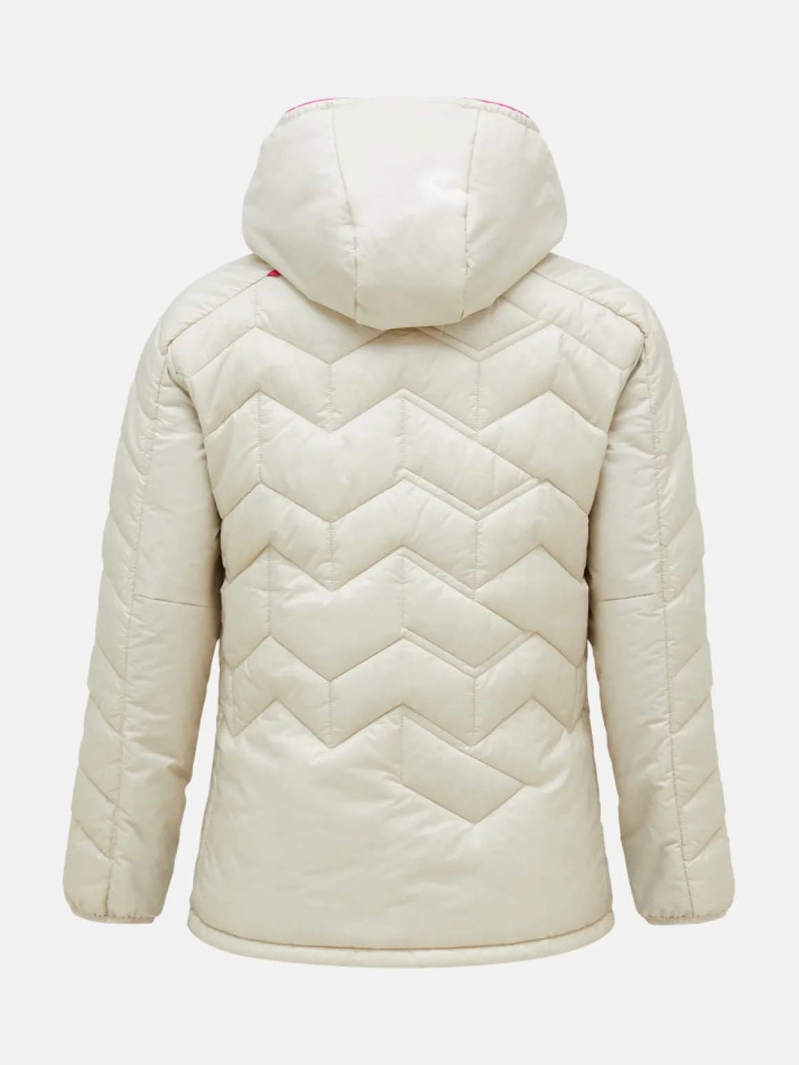 Peak Performance Womens Elevate Liner Hood