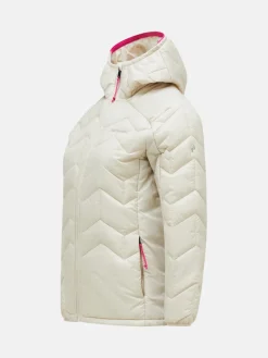 Peak Performance Womens Elevate Liner Hood