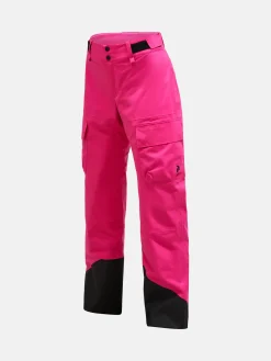 Peak Performance Womens Edge Insulated Pants