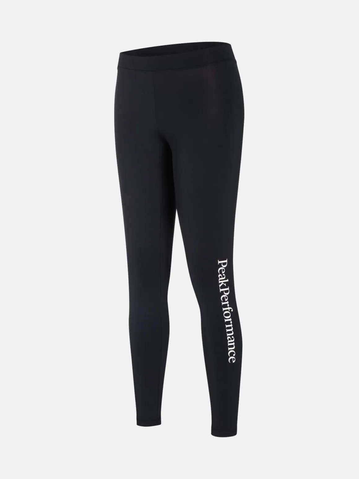 Peak Performance Womens Ground Tights