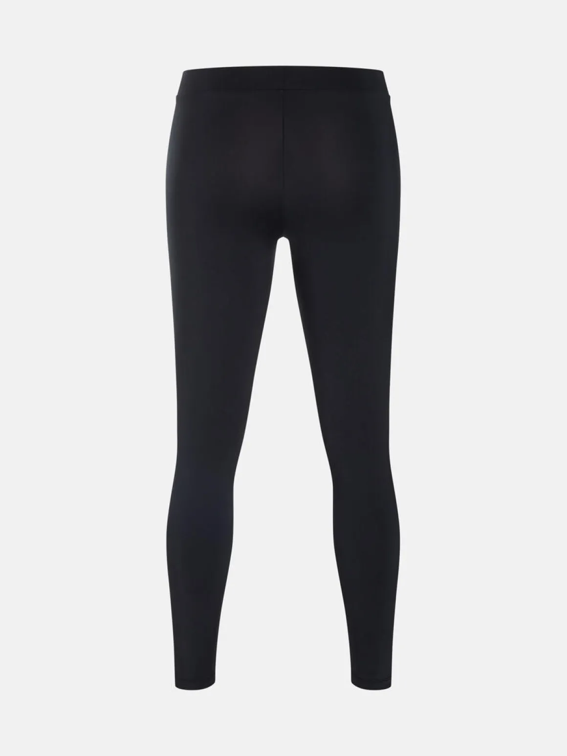 Peak Performance Womens Ground Tights