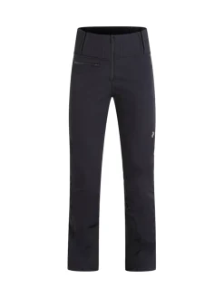 Peak Performance Womens High Stretch Pants