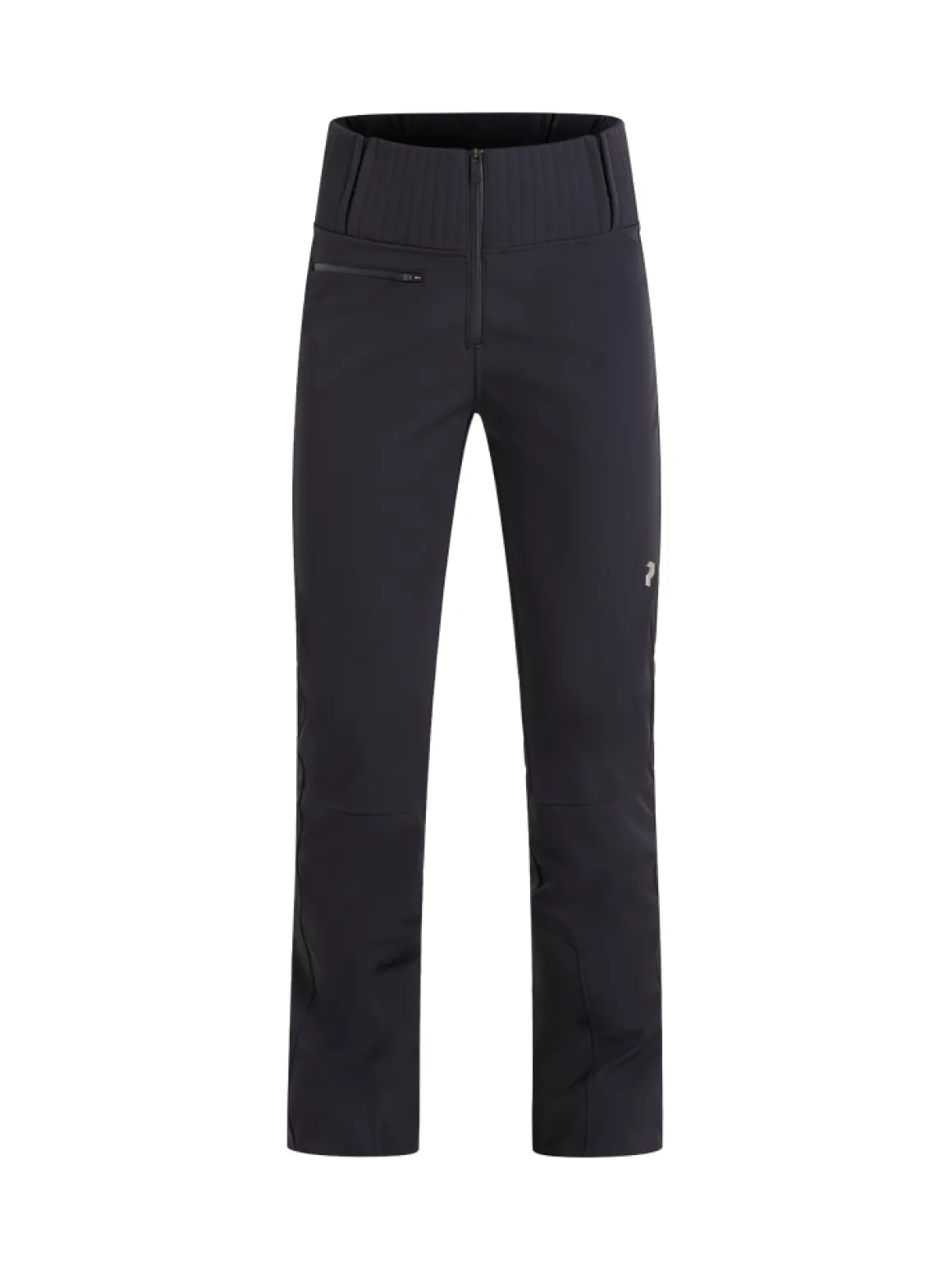Peak Performance Womens High Stretch Pants
