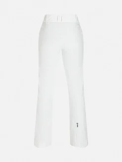 Peak Performance Womens Insulated Ski Pants