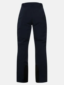 Peak Performance Womens Insulated Ski Pants