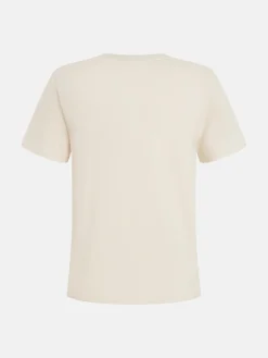 Peak Performance Womens Logo Tee