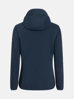 Peak Performance Womens Outdoor 2L Jacket