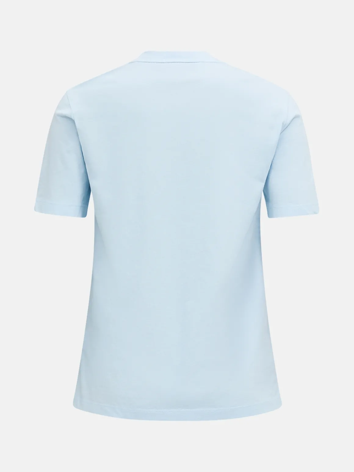Peak Performance Womens Original Tee