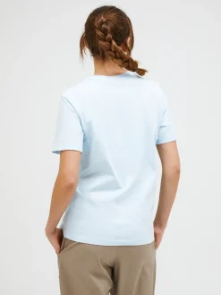 Peak Performance Womens Original Tee