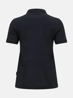 Peak Performance Womens Polo