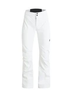 Peak Performance Womens Stretch Pants