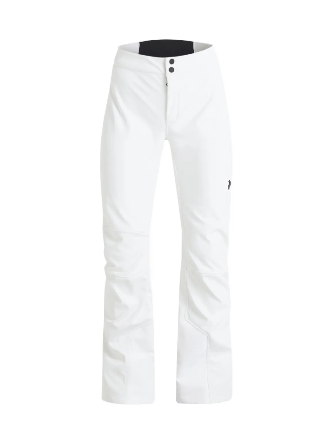 Peak Performance Womens Stretch Pants