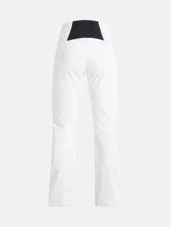 Peak Performance Womens Stretch Pants