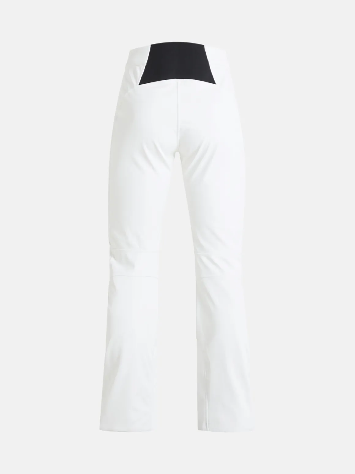 Peak Performance Womens Stretch Pants