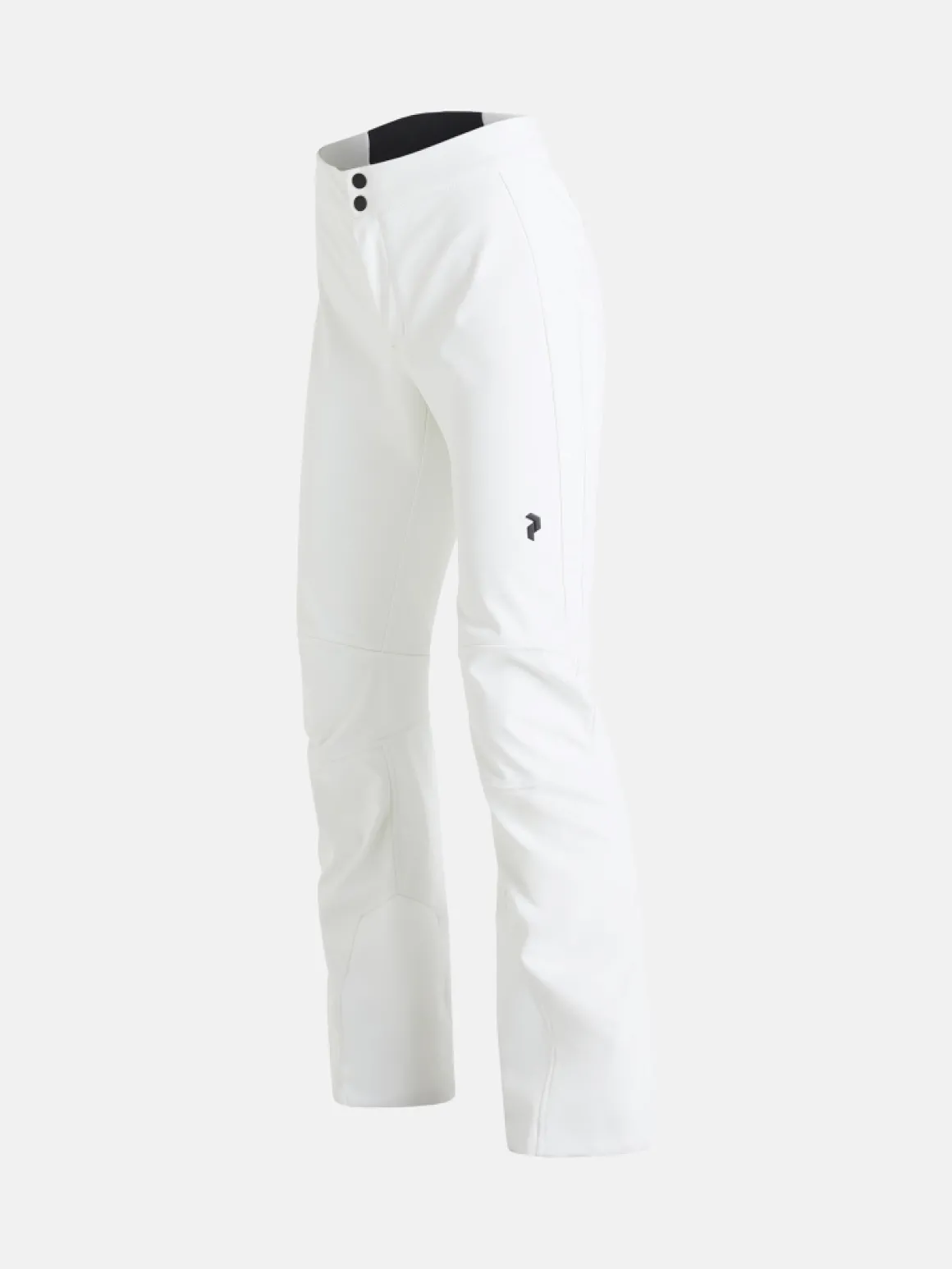 Peak Performance Womens Stretch Pants