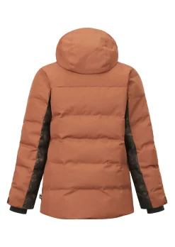 Picture G Olyvera Jacket