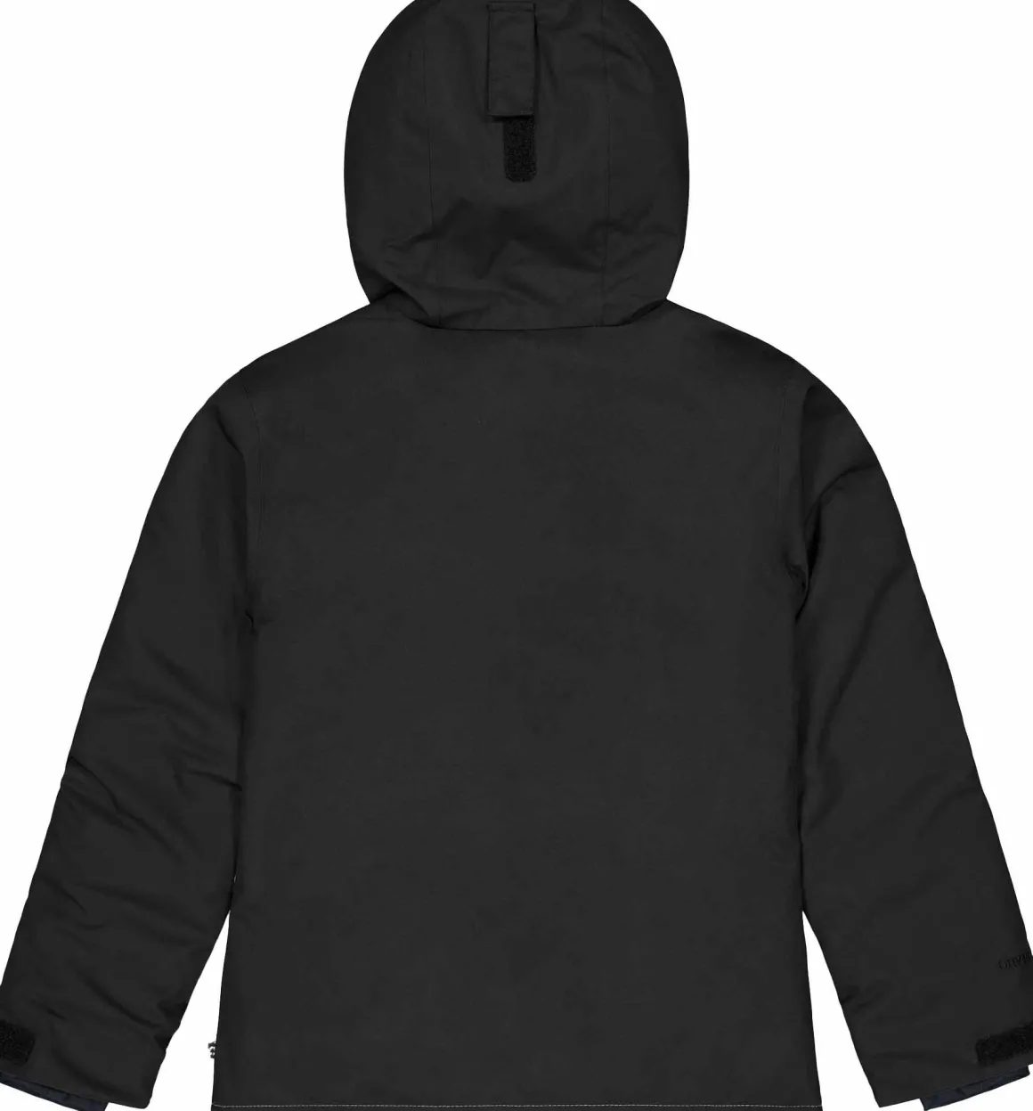 Picture Kids Seady Jacket