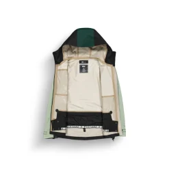 Picture Mens Broader 3L Jacket