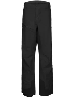 Picture Mens Eron 3L Pants