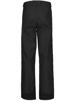Picture Mens Eron 3L Pants