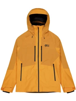 Picture Mens Goods Jacket